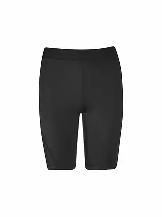 RUKKA | Damen Laufshort Maalahti | 